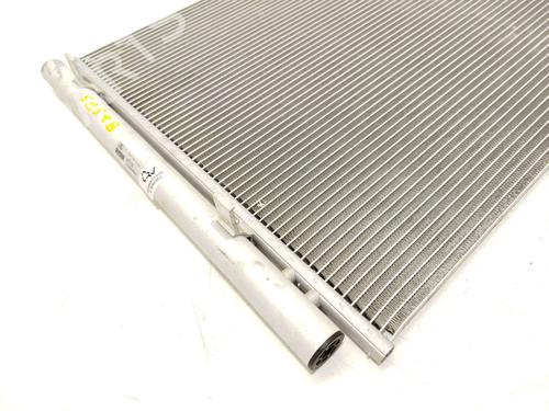 AC radiator FORD TRANSIT CUSTOM V710 Van (NRN) 2.0 EcoBlue | BP37534007M32 - Image 2