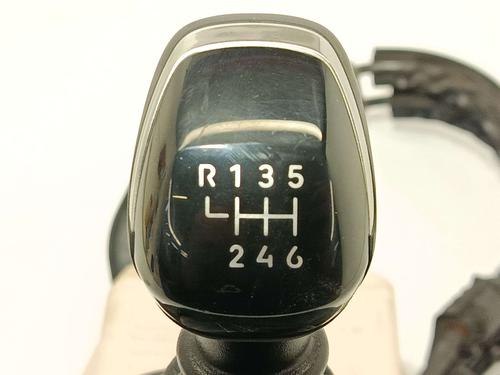 Gearstang OPEL MOKKA 1.2 (76) | BP39465512M90 - Image 6