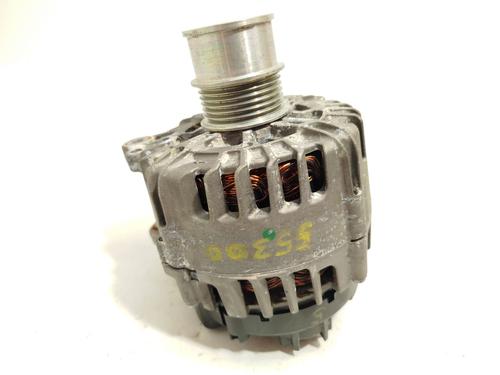 Alternator SEAT ARONA (KJ7, KJP) 1.0 TSI | BP25596011M7 - Image 3