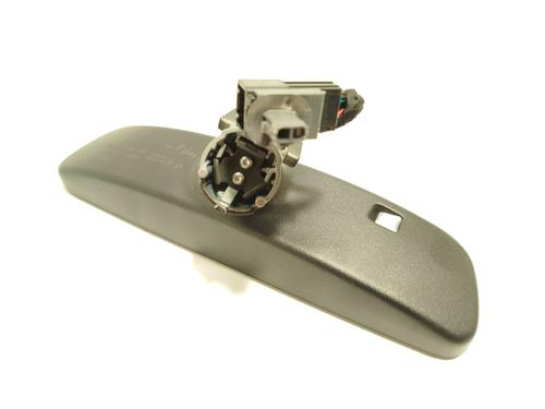 Rear mirror MAZDA 3 Hatchback (BP) SKYACTIV-X M Hybrid | BP30544095I6