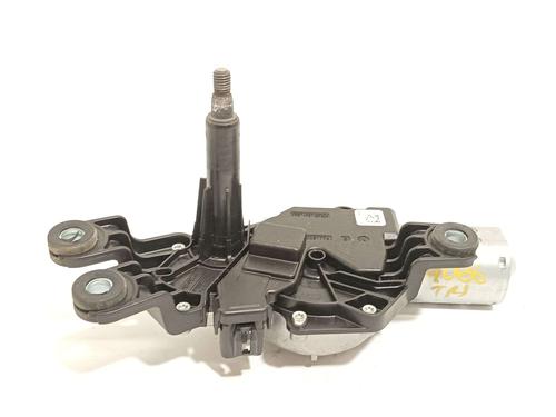 Used Rear wiper motor Rear wiper motor 38859457 38859457