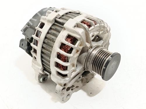 Used Alternator Alternator 36526824 36526824