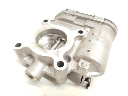 Throttle body DACIA SANDERO III 1.0 TCe 110 | BP26208980M82 - Image 3