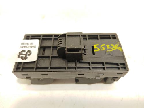 Left front window switch AUDI Q7 (4LB) 3.0 TDI quattro | BP28295264I27 