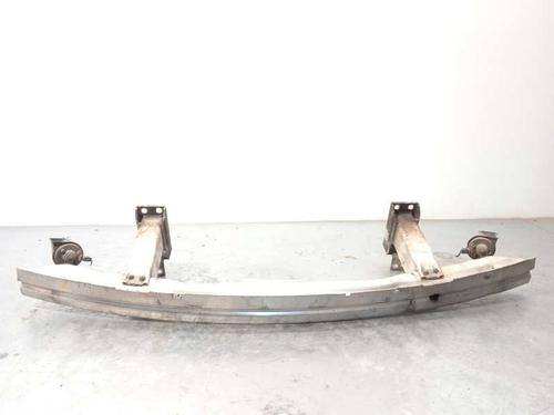 Used Front bumper reinforcement BMW X3 (E83) 2.0 d (150 hp) 15832060