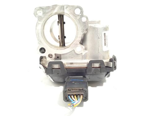 Throttle body FORD TOURNEO COURIER B460 MPV | BP32421478M82