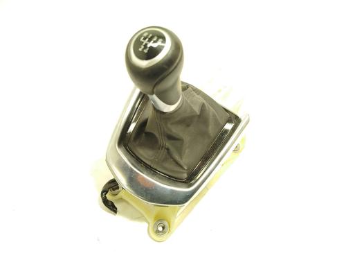 Used Gear lever Gear lever 32860455 32860455