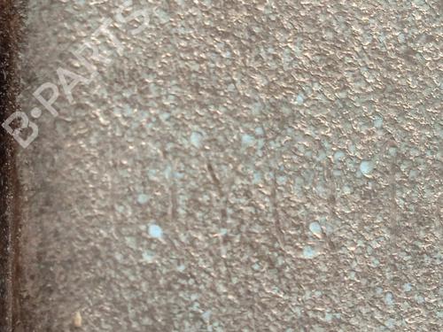 Gearbox AUDI Q3 (8UB, 8UG) 2.0 TDI | BP29909266M3