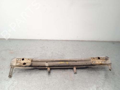Rear bumper reinforcement OPEL ANTARA A (L07) 2.0 CDTI | BP28316670C73 
