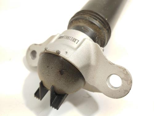 Left rear shock absorber FORD KUGA III (DFK) 2.5 Duratec Plug-in-Hybrid | BP30170033M18