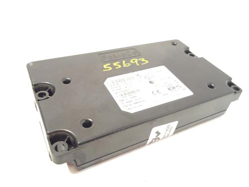 Used Electronic module Electronic module 24429611 24429611