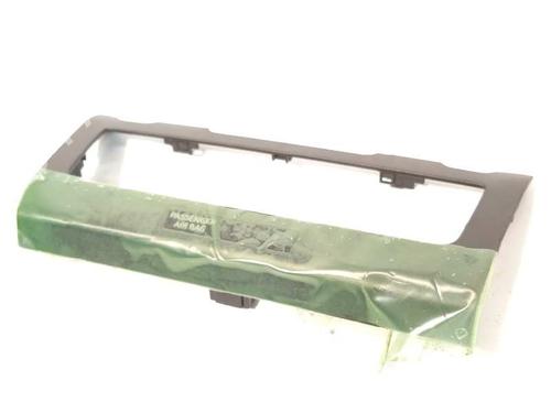 Used Other SEAT ARONA (KJ7, KJP) 1.0 TSI (95 hp) 14346982