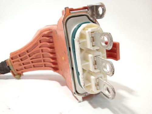 Electronic module LEXUS RX (_L2_) 450h (GYL20_, GYL20W) | BP13058298M83