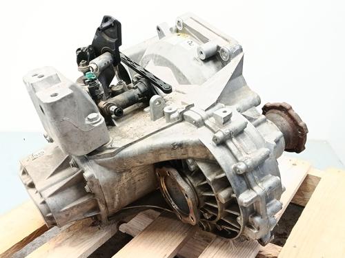 Gearbox SEAT ARONA (KJ7, KJP) 1.0 TSI | BP37376888M3  - Image 5