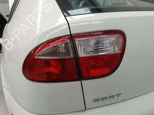 Right headlight SEAT LEON (1M1) 1.9 TDI | BP38436829C29  - Image 30