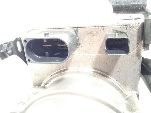 Steering pump PEUGEOT EXPERT Van (VF3A_, VF3U_, VF3X_) 2.0 HDi 120 | BP30124515M99 