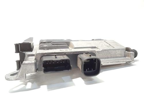 Electronic module PEUGEOT 308 II (LB_, LP_, LW_, LH_, L3_) 1.6 HDi 100 | BP17494971M83 