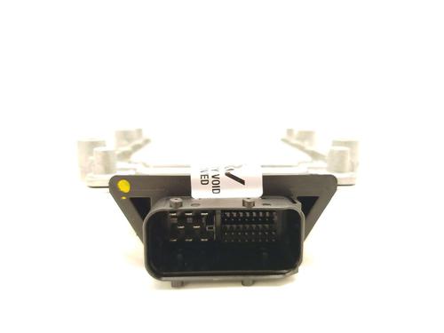 Electronic module KIA SPORTAGE V (NQ5) 1.6 T-GDI MHEV AWD | BP38466455M83 - Image 4