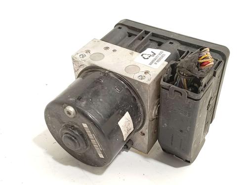 ABS pump FORD FIESTA VI (CB1, CCN) | BP37692383M43 - Image 2