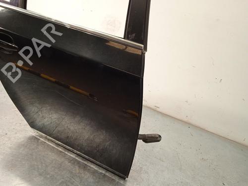 Right rear door BMW 5 (E60) 530 i | BP18865648C5 