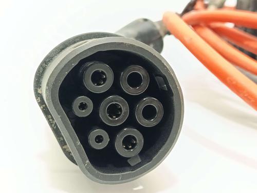 Electronic module DS DS 7 Crossback (J4_, JR_, JC_) E-TENSE 225 (J4DGZU, J45GQU) | BP38925754M83 - Image 3