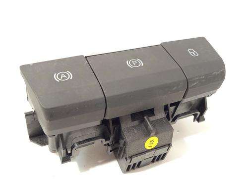 Used Switch SEAT LEON (KL1, KLG) 1.0 TSI (110 hp) 29725473