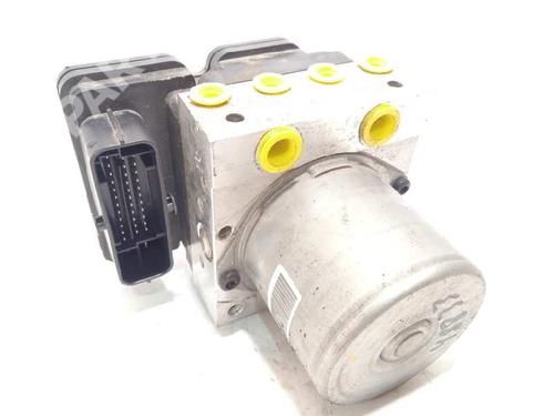 Used ABS pump ABS pump KIA CEED (CD) [2018-2026] 10720914 10720914