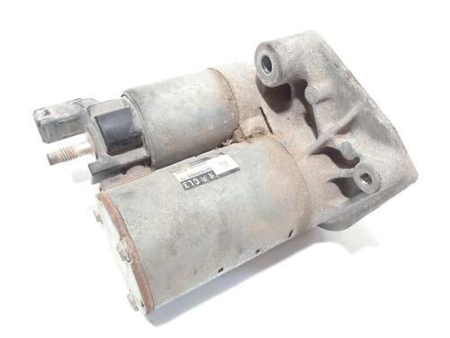 Used Starter Starter 13044668 13044668