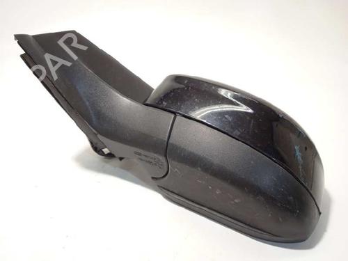 Left mirror FORD MONDEO IV Turnier (BA7)  | BP13090454C26 