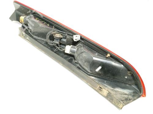 Venstre baglygte FORD FOCUS II (DA_, HCP, DP) 1.8 TDCi | BP28723701C34 