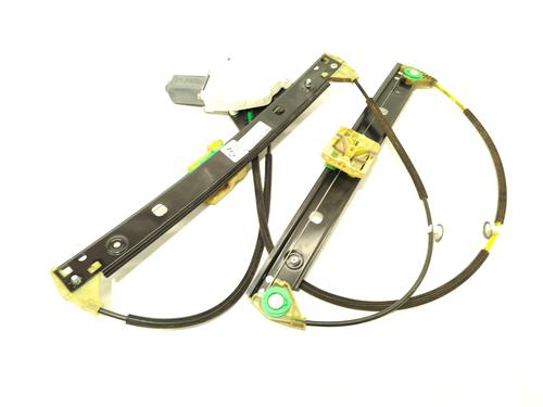 front-right-window-mechanism-audi-a1-8x1-8xk-2010-2011-2012-2013-2014-2015-2016-2017-2018-2019-36799412 main image