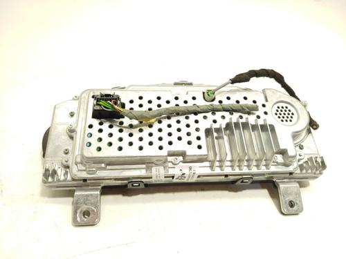 Instrument cluster FORD KUGA III (DFK) 2.5 Duratec Plug-in-Hybrid | BP32701253C47 - Image 4