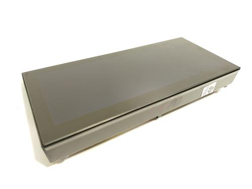 Used Display monitor PEUGEOT 508 I (8D_) 2.0 BlueHDi 150 (150 hp) 30906974