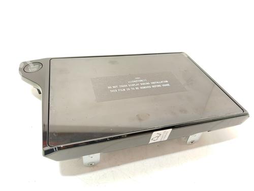 Used Display monitor Display monitor FORD PUMA (J2K, CF7) 1.0 EcoBoost mHEV (125 hp) 35785856 35785856