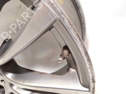 Rim BMW 3 Touring (F31) 335 d xDrive | BP16659136C45