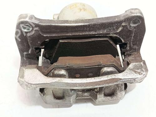 Left front brake caliper ALFA ROMEO TONALE (965_) 1.5 Mild Hybrid | BP38707483M105 - Image 4