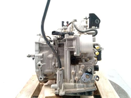 Gearbox DODGE CALIBER 2.0 | BP37873897M3 - Image 4