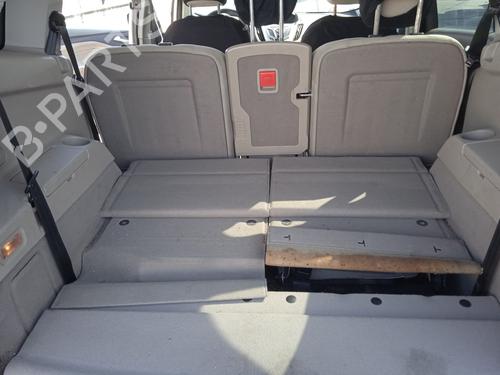 Switch FORD GRAND C-MAX (DXA/CB7, DXA/CEU)  | BP30287894I30 