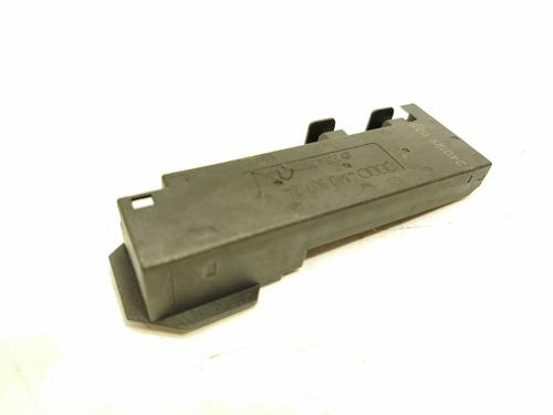 Used Antenna/Base Antenna/Base 31933936 31933936