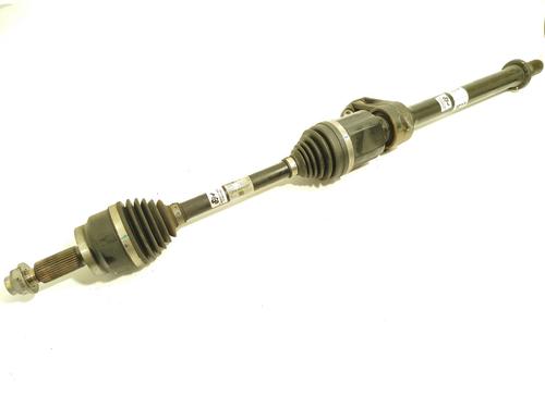 Used Right front driveshaft HYUNDAI TUCSON (NX4E, NX4A) [2020-2025]  30933886