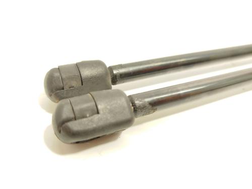 Tailgate lift support HONDA CIVIC X Hatchback (FC_, FK_) 1.0 VTEC | BP29750254C138 