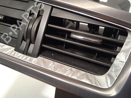 Switch CITROËN DS5 1.6 HDi 115 | BP20110084I30