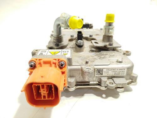 Electronic module FORD KUGA III (DFK) 2.5 Duratec Plug-in-Hybrid | BP32698188M83 - Image 3