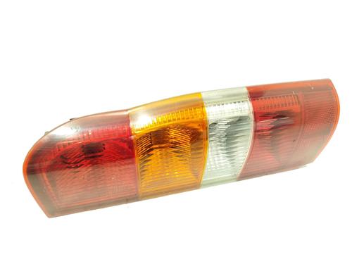Used Right taillight Right taillight 37024931 37024931