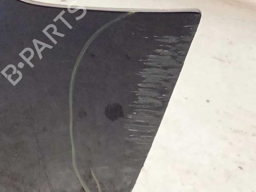 Tailgate MAZDA 5 (CR) 1.8 (CR19) | BP15013775C6 