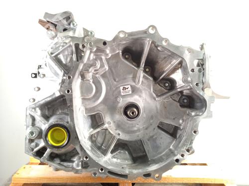 Used Gearbox TOYOTA RAV 4 V (_A5_, _H5_) 2.5 Hybrid AWD (AXAP54, AXAP54L) (306 hp) 19448100