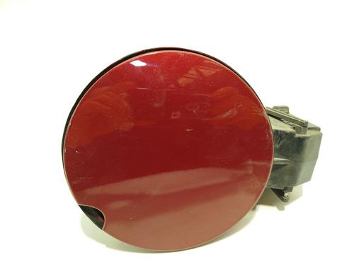 fuel-flap-renault-clio-iv-bh_-2012-2013-2014-2015-2016-2017-2018-2019-2020-2021-32705393 main image