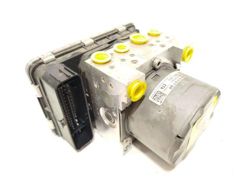 abs-pump-seat-ateca-kh7-khp-2016-39201822 main image