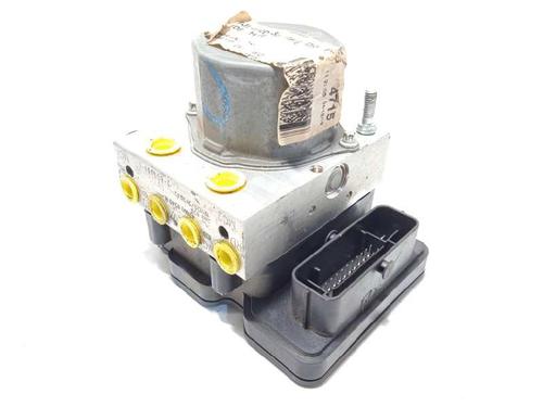 ABS pump RENAULT KADJAR (HA_, HL_) 1.2 TCe 130 (HLMR) | BP11568103M43