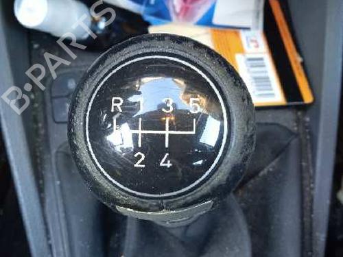 Right front driveshaft SEAT IBIZA IV (6J5, 6P1)  | BP8806359M39 